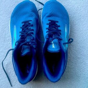 Altra Torin 6 Men Sneakers Size 13